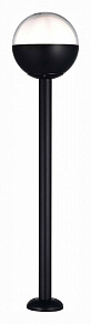 Фонарный столб ST-Luce Ombra SL9000.405.01
