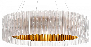 Подвесной светильник ST-Luce Nazare SL6012.213.01