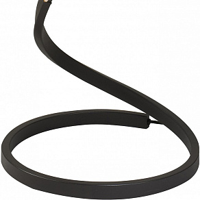 Торшер Mantra Nur 5805