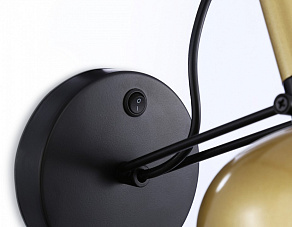 Бра Ambrella TR TR97102