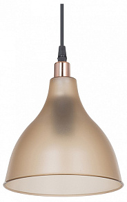 Подвесной светильник TopLight Catharine TL1658H-01AM