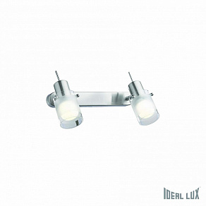 Спот Ideal Lux ELIS ELIS AP2