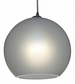Подвесной светильник ST-Luce SL707 SL707.513.01