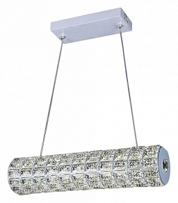 Подвесной светильник LUMINA DECO Faradonne DDP 630-600