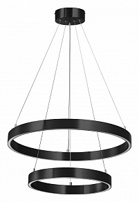 Подвесной светильник Lightstar Saturno 748117