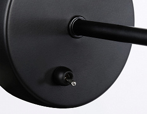 Бра Ambrella TR TR8137