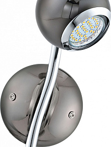 Спот Eglo ПРОМО Bimeda 31006