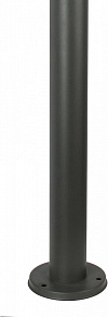 Наземный низкий светильник Favourite Lukturis 3038-1T