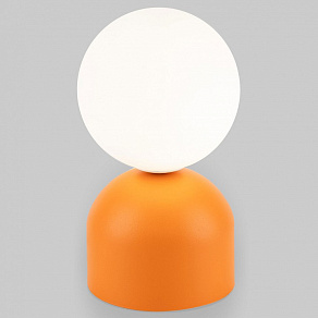 Настольная лампа декоративная TK Lighting Miki 16041 Miki