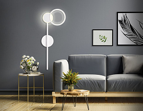 Бра Ambrella FL FL5191