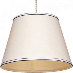 Подвесной светильник Lucia Tucci Lotte LOTTE 213.1