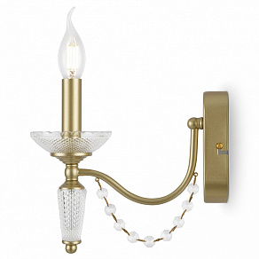 Бра Freya Zoe FR2009WL-01G