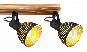 Спот Globo Lenna 54660-4