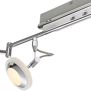 Спот Globo Tommy 56955-6