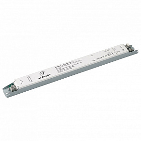 Блок питания Arlight ARV-LG 049481