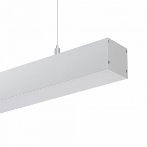 Подвесной светильник Arlight SP-LINE-HANG 049581