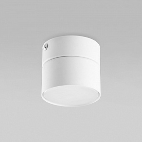 Накладной светильник TK Lighting Space 3390 Space White