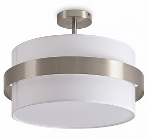 Светильник на штанге Freya Bride FR5367CL-03N