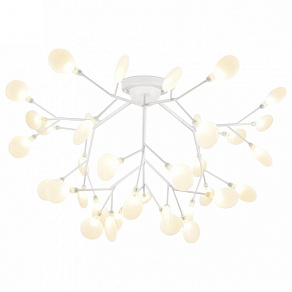 Потолочная люстра Ambrella TR TR3018