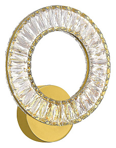 Бра Newport 8240 8247/A gold