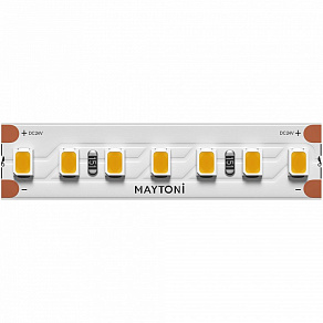 Лента светодиодная Maytoni  201091