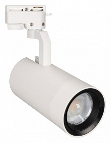 Светильник на штанге Arlight GELIOS 031249