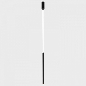 Подвесной светильник Italline IT014-0205 IT014-0205 black