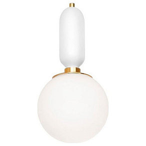 Подвесной светильник Loft it Parachilna 9975-A