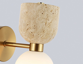 Бра Ambrella Light LH LH53327