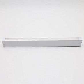 Встраиваемый светильник Aployt Magnetic track 220 APL.0201.10.18