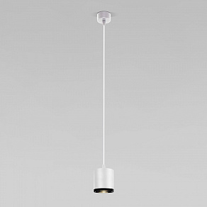 Подвесной светильник Elektrostandard Lead 50243 LED