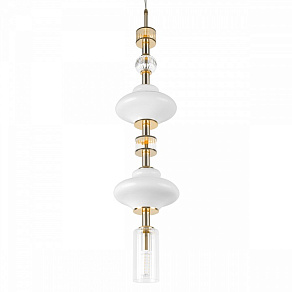 Подвесной светильник Loft it Spindle 10423/A