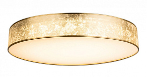 Накладной светильник Globo Paco 15187D4