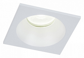 Встраиваемый светильник Mantra Comfort IP65 6812