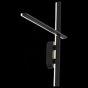 Бра ST-Luce Basoni SL394.401.02