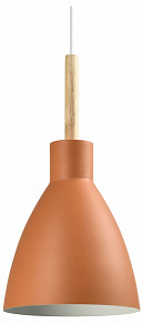 Подвесной светильник Moderli Toni V10650-1P