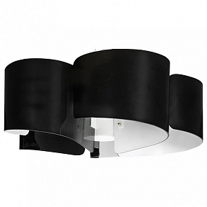 Подвесная люстра Lightstar Pittore 811157