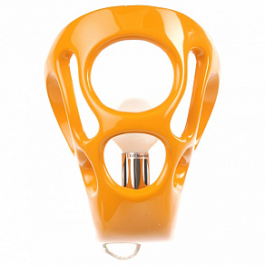 Бра Kink Light Тимон 07833-8,09