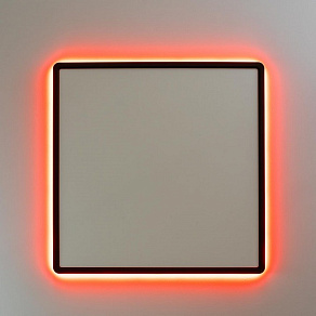 Накладной светильник Citilux Norma CL749K401