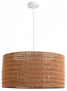 Подвесной светильник Favourite Sorento 4879-1P