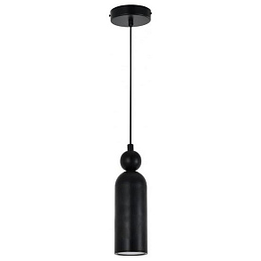 Подвесной светильник AM-Group AM499 AM499 black