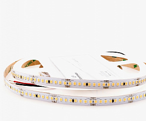 Лента светодиодная LEDS POWER LUX160 006192