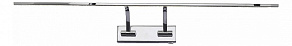 Подсветка для картины ST-Luce Tela SL595.111.01