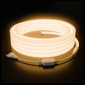 Шнур световой Apeyron Electrics  10-113