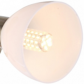 Потолочная люстра Globo Helios 56045-3D