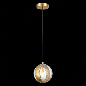 Подвесной светильник ST-Luce Bala SL1156.303.01