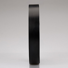 Накладной светильник Arlight RONDO 039148