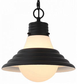 Подвесной светильник ST-Luce Suola SL341.403.01