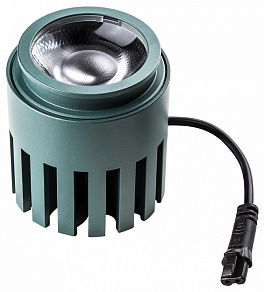 Модуль светодиодный Lightstar STELLA PRO 075083