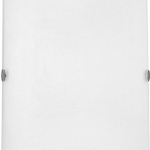 Накладной светильник Eglo ПРОМО Troy 3 85979